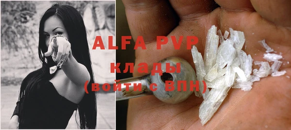 стаф Лагань
