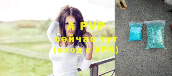 стаф Лагань