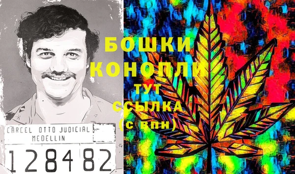 jwh Липки