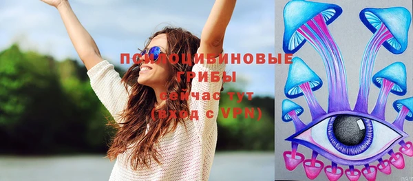 МДМА Ладушкин