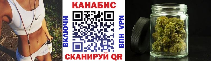 Каннабис OG Kush  Тверь 