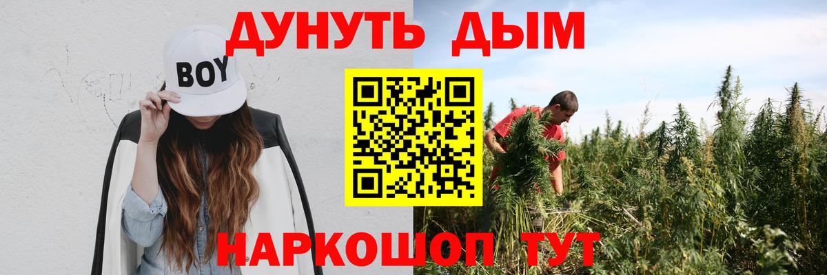 Каннабис конопля  Вход с VPN  Каннабис индика  Марихуана OG Kush  Тверь  Конопля сатива 